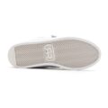 Flat-Lite-Branco-Iris-3