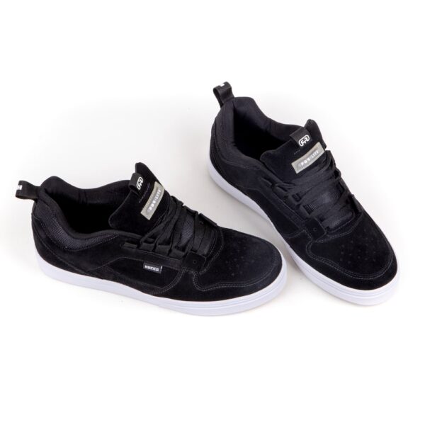 Pop-Lite-Classic-Black-2