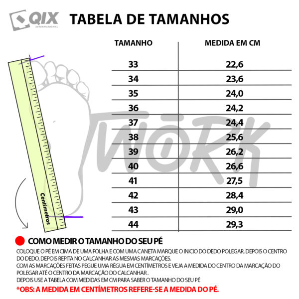 Tabela-Qix