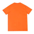 Camiseta Stranger Happy Tree Friends (Laranja)5