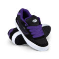 Tênis Hocks Puff - Noturno Grape