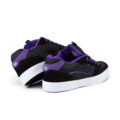 Tênis Hocks Puff - Noturno Grape