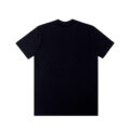Camiseta Basica Fire Keep It Simple Preto