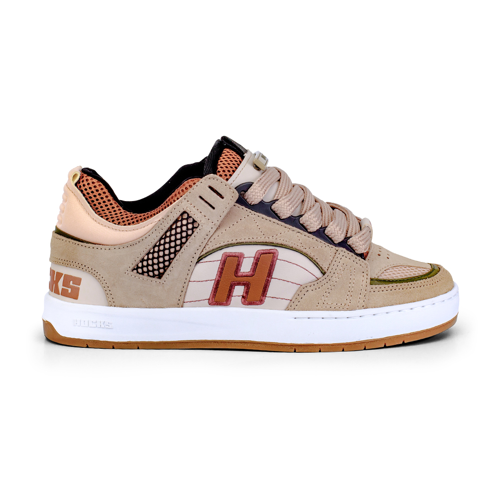 tenis-hocks-bold-buck.jpg