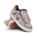 Tenis Hocks Bold Buck - Imagem 2