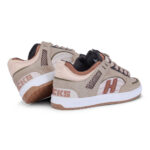 Tenis Hocks Bold Buck - Imagem 3