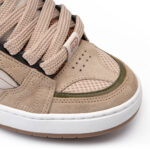 Tenis Hocks Bold Buck - Imagem 5