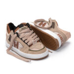 Tenis Hocks Bold Buck - Imagem 4