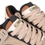 Tenis Hocks Bold Buck - Imagem 6