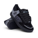 Tenis Hocks Bold Carbon - Imagem 2