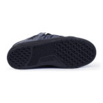 Tenis Hocks Bold Carbon - Imagem 4