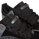 Tenis Hocks Bold Carbon - Imagem 6
