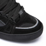 Tenis Hocks Bold Carbon - Imagem 7