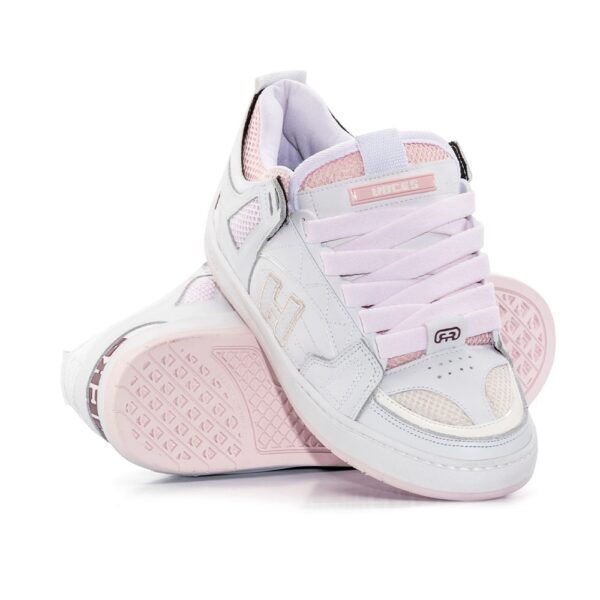 Tenis Hocks Bold Doce - Imagem 2