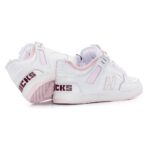 Tenis Hocks Bold Doce - Imagem 3