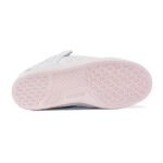 Tenis Hocks Bold Doce - Imagem 4