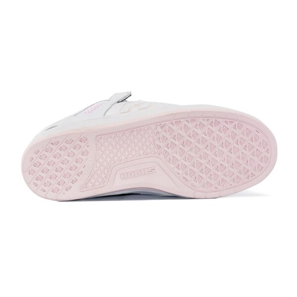 Tenis Hocks Bold Doce - Imagem 4
