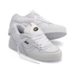 Tenis Hocks Puff Brilhante - Imagem 2