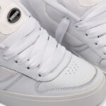 Tenis Hocks Puff Brilhante - Imagem 3