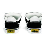 Tenis Mad Rats Bulky Classic 90 Preto - Imagem 4
