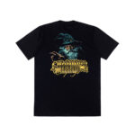 Camiseta Stranger Gold Mage - Imagem 3