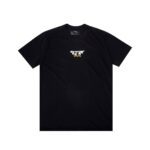 Camiseta Stranger Lucky Dice Masculina Estampada Streetwear