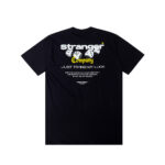 Camiseta Stranger Lucky Dice - Imagem 3