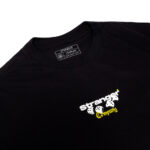 Camiseta Stranger Lucky Dice - Imagem 2