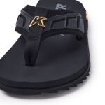 Sandália Chinelo Kenner Kivah Full Force - Imagem 3