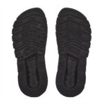 Chinelo Sandalia Kenner Rakka Preto - Imagem 5