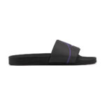 Chinelo Slide Hocks Filigrama Purple - Imagem 2