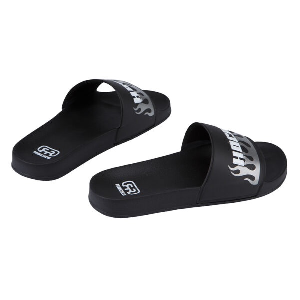 Chinelo Slide Hocks Grito Fire Reflex - Imagem 2