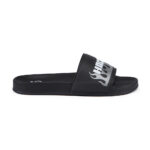 Chinelo Slide Hocks Grito Fire Reflex - Imagem 4