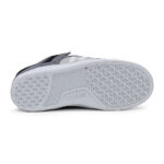 Tenis Hocks Bold Asfalto - Imagem 3