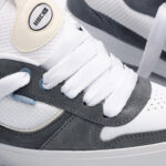 Tenis Hocks Puff Cascalho Uv - Imagem 2