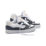 Tenis Hocks Puff Cascalho Uv - Imagem 5