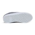 Tenis Hocks Puff Cascalho Uv - Imagem 6