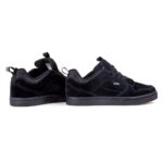 Tenis Hocks Pop Lite Extra Black - Imagem 3
