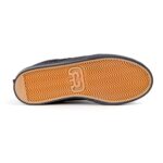 Tenis Hocks Pop Lite Extra Black - Imagem 4