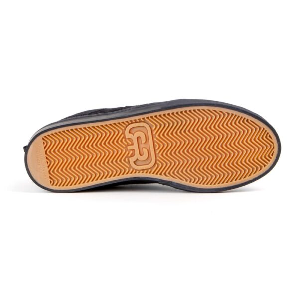 Tenis Hocks Pop Lite Extra Black - Imagem 4