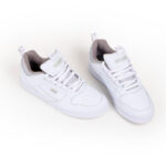 Tenis Hocks Pop Lite Brilhante - Imagem 2