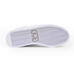 Tenis Hocks Pop Lite Brilhante - Imagem 4