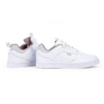 Tenis Hocks Pop Lite Brilhante - Imagem 3