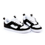 Tenis Hocks Pop Lite Petitpoa - Imagem 3
