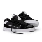 Tenis Hocks Puff Petitpoa Uv - Imagem 3