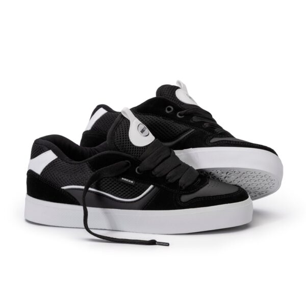 Tenis Hocks Puff Petitpoa Uv - Imagem 3