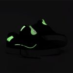 Tenis Hocks Puff Petitpoa Uv - Imagem 2