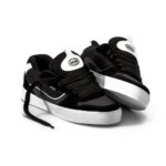 Tenis Hocks Puff Petitpoa Uv - Imagem 4