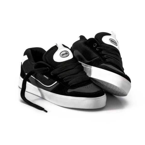 Tenis Hocks Puff Petitpoa Uv - Imagem 4