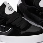 Tenis Hocks Puff Petitpoa Uv - Imagem 5